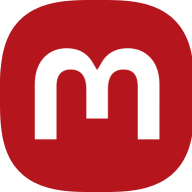 Misans_