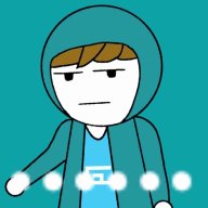 玄武三online
