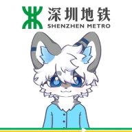 霜狐Frostfox