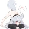 _armastus_