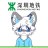 霜狐Frostfox