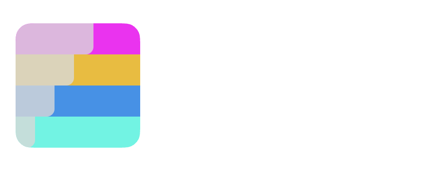 Docraft