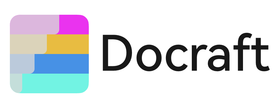 Docraft