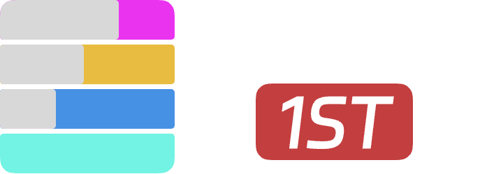 DOCraft
